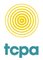 TCPA - Town & Country Planning Association logo