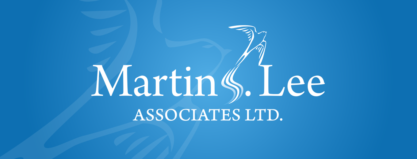 martin s lee associates banner image