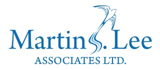 Martin S. Lee Associates